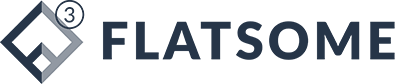 https://abc88.loans