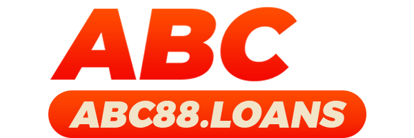 abc88.loans