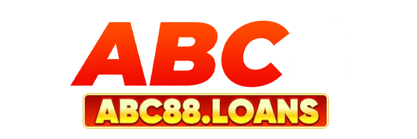 https://abc88.loans